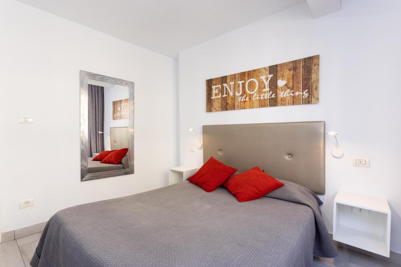 Apartment Home2book Cozy Cruz Urban Center