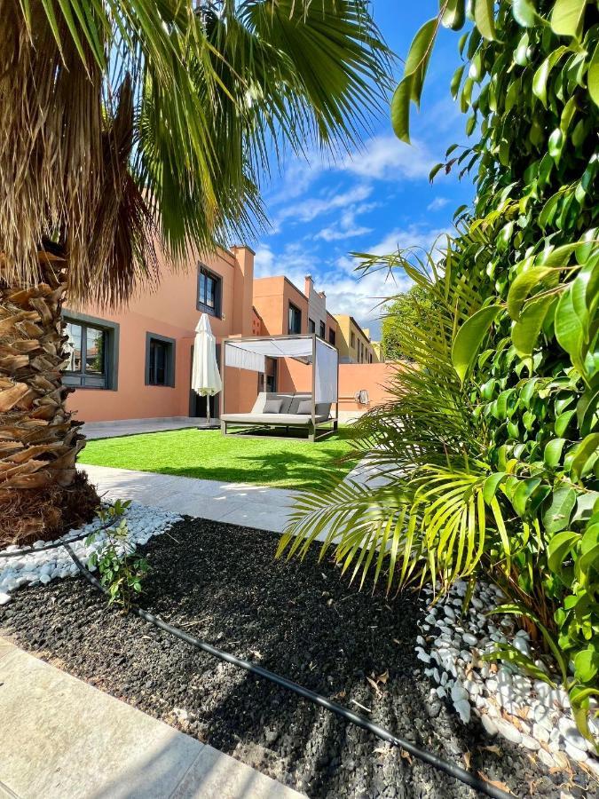 Adeje Park Villa Costa Adeje (Tenerife)