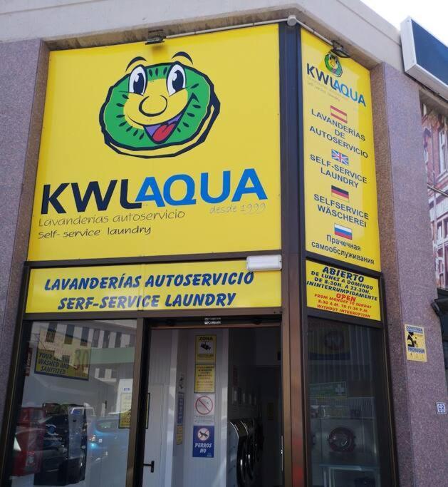 Casa Lucia *
