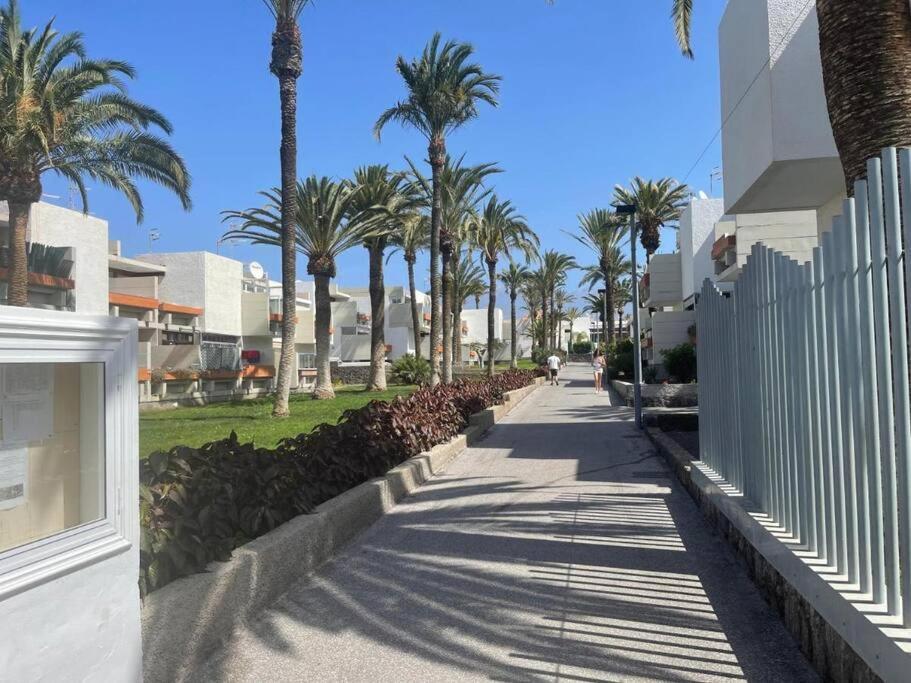 Casa Lucia Apartment Arona (Tenerife)