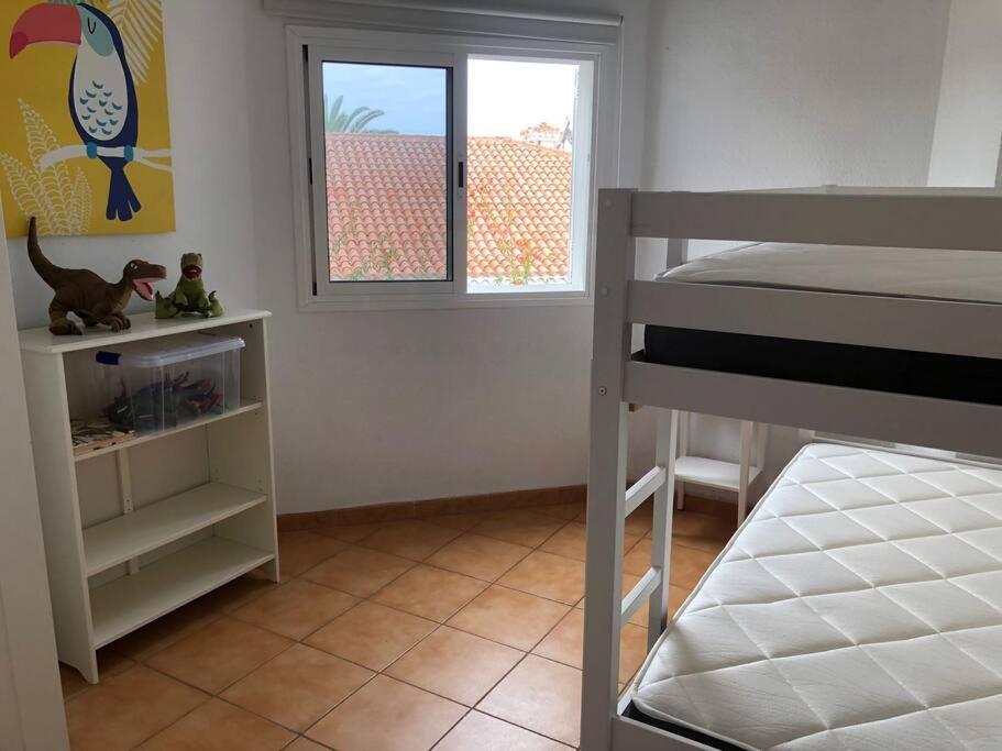 Great Location In Very Close To The Sea Holiday home