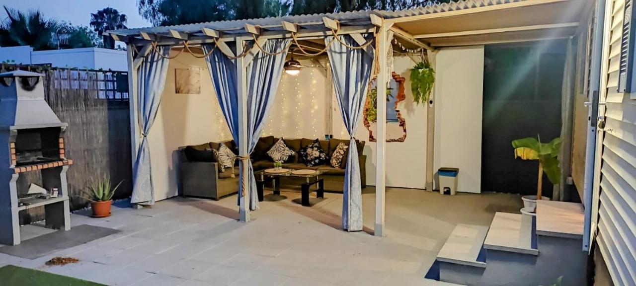Casa Soleada Holiday home Arona (Tenerife)