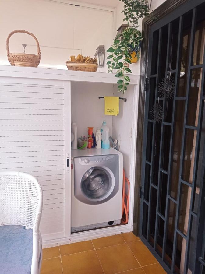 Apartment Summer Dreams