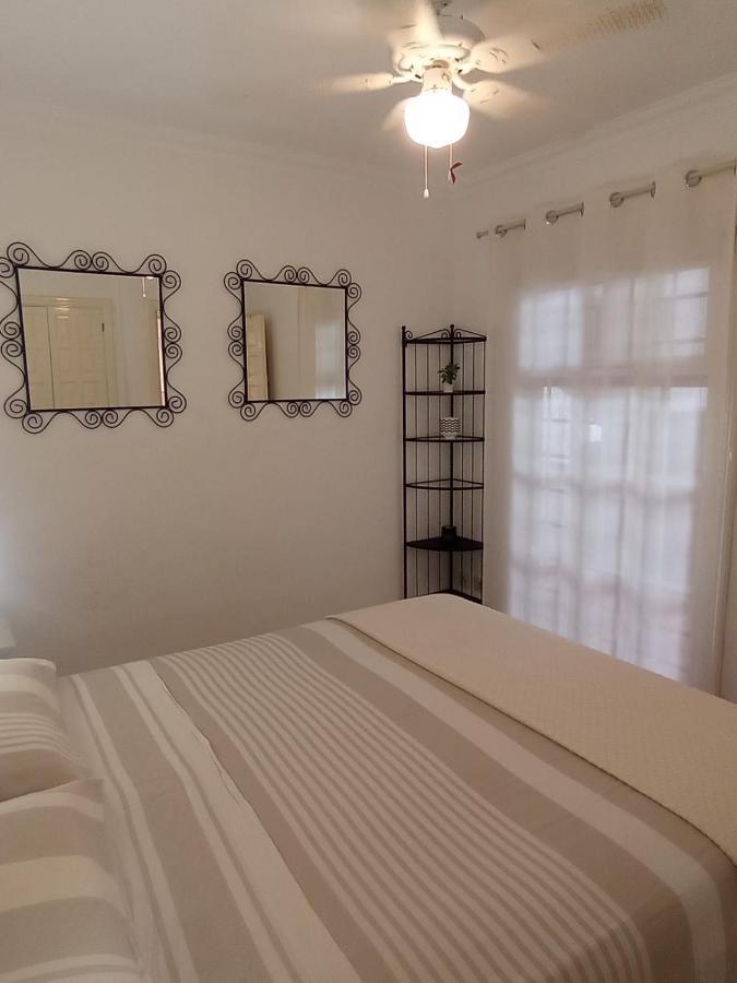 Summer Dreams Apartment San Miguel de Abona