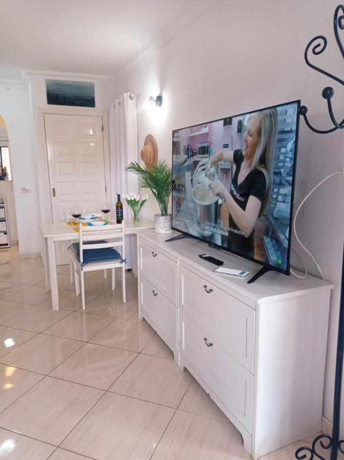 Summer Dreams Apartment *