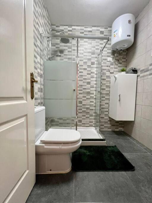 Sunset Star Orlando - Your Away From Apartment *