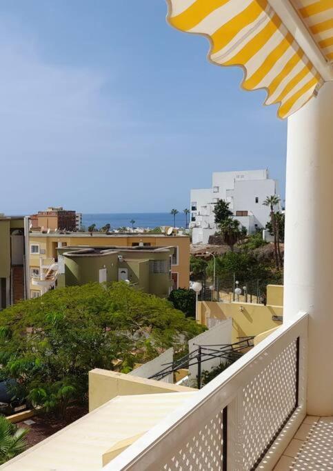 Sunset Star Orlando - Your Away From * Costa Adeje (Tenerife)