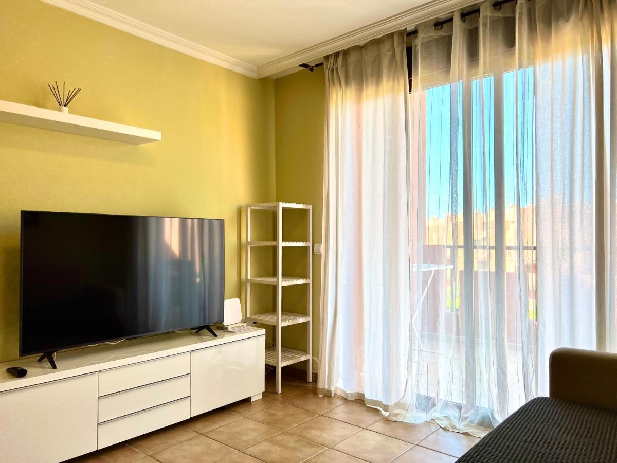In Appartement *