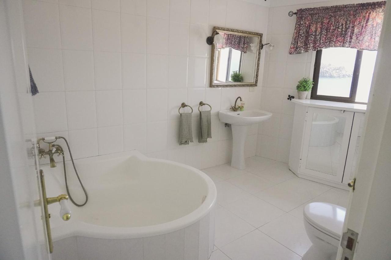 Maison d'hôtes Tango House Arona (Tenerife)