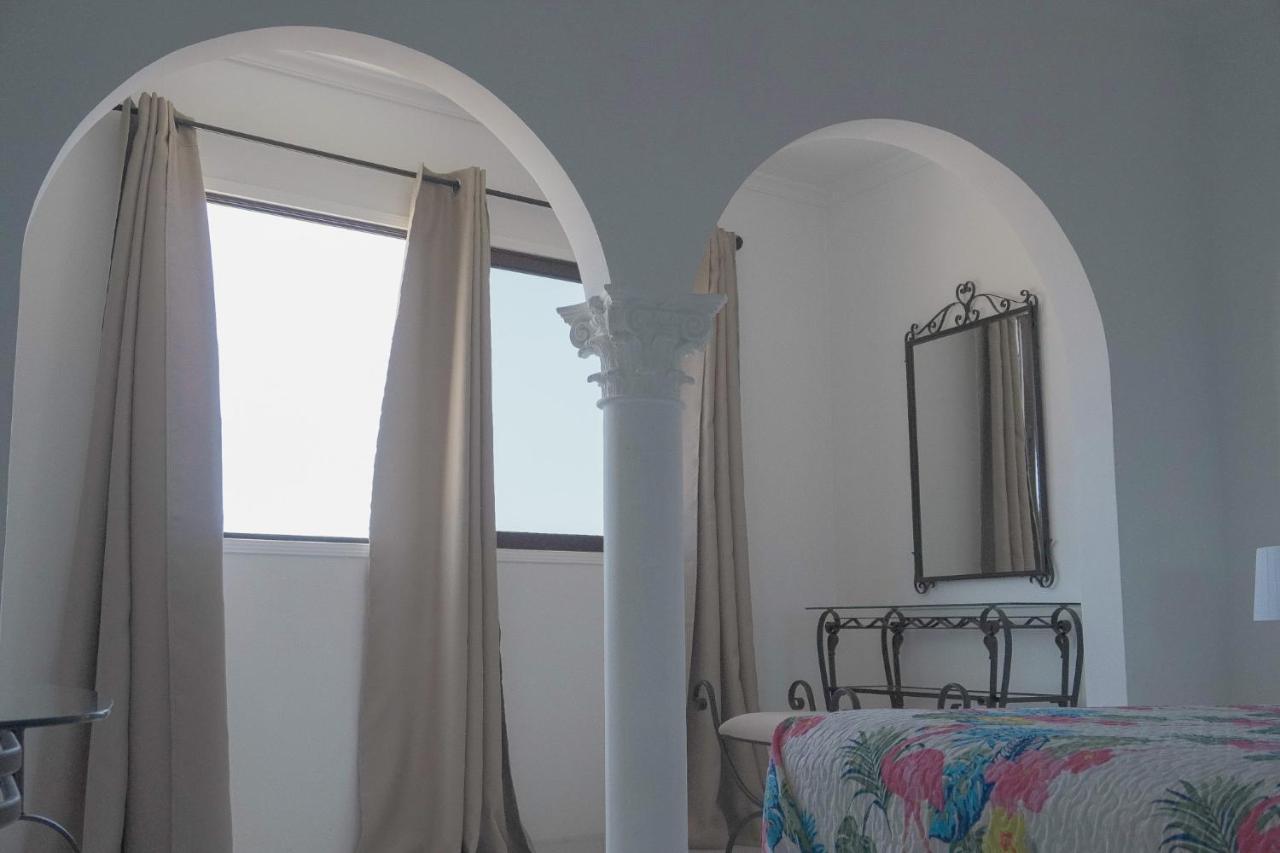 Tango House Arona (Tenerife)