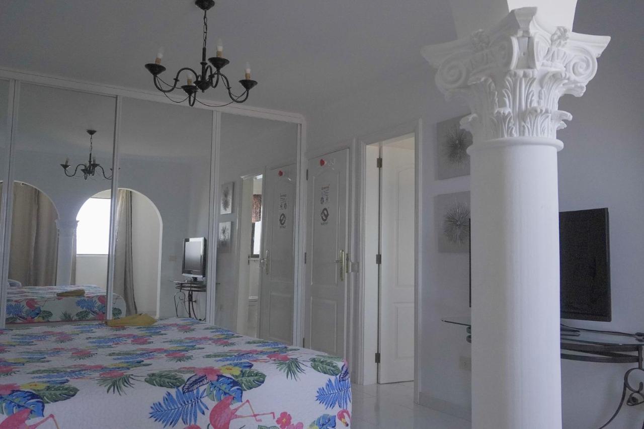 Maison d'hôtes Tango House *