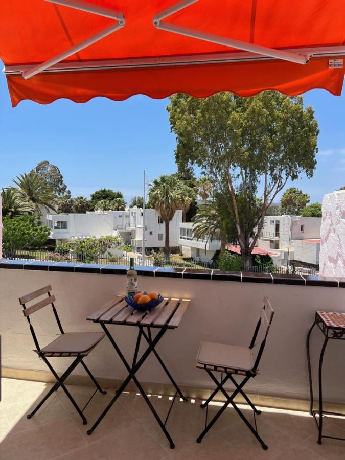 Apartment South Tenerife, Costa Del Silencio, Chaparral,