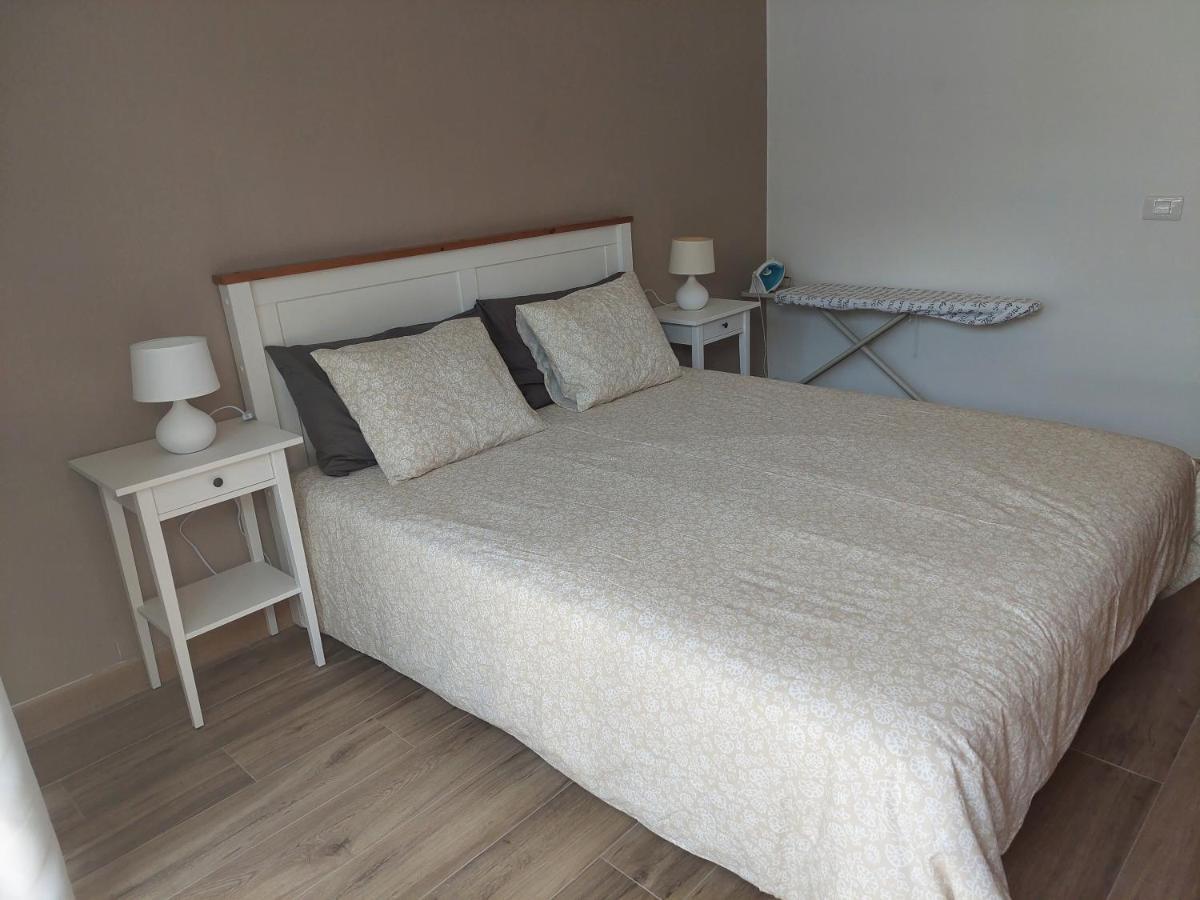 Beautiful With Heated Private Pool, Cristianos * Los Cristianos (Tenerife)