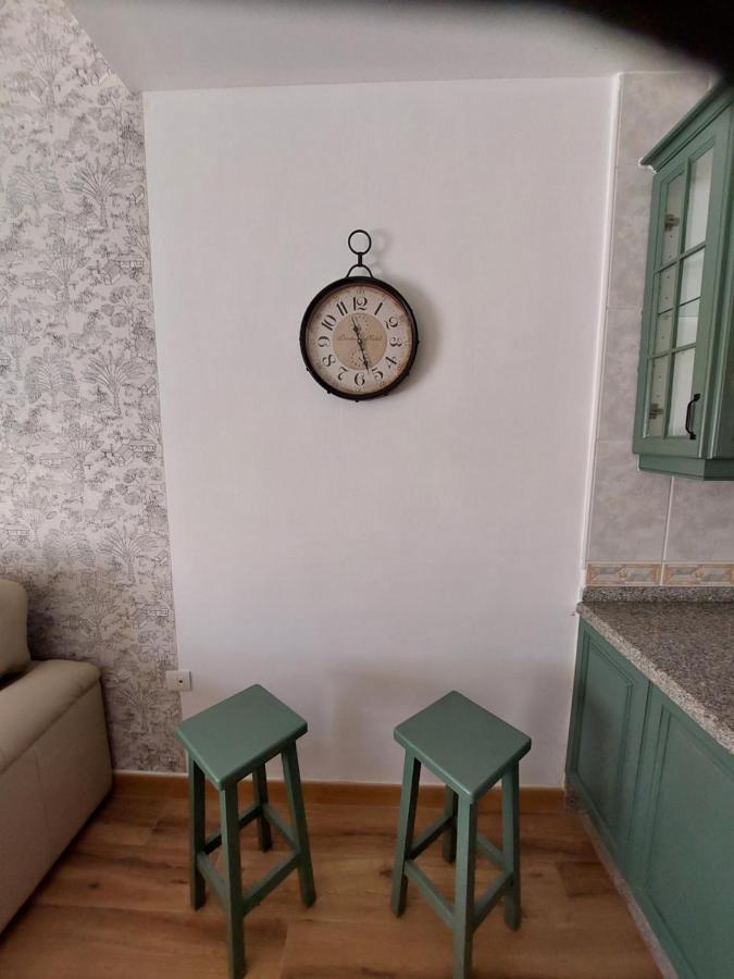Beautiful With Heated Private Pool, Cristianos Hébergement de vacances