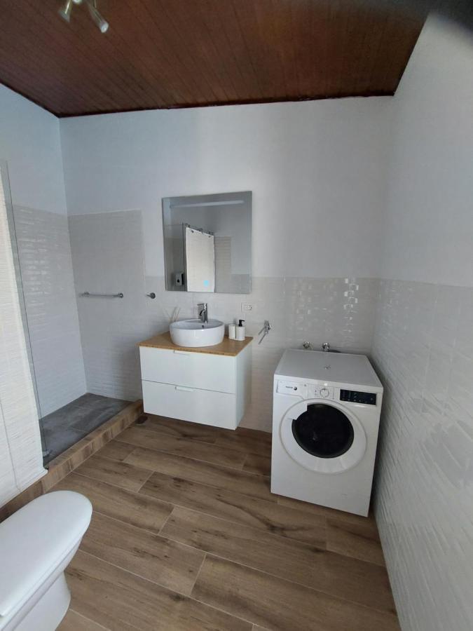 Beautiful With Heated Private Pool, Cristianos * Los Cristianos (Tenerife)