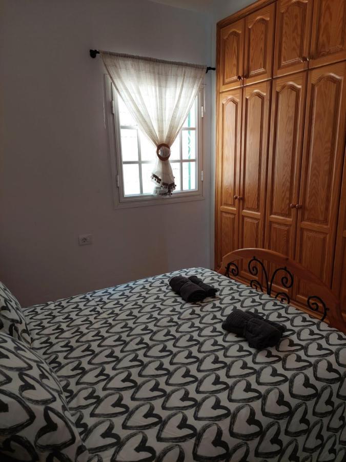 Beautiful With Heated Private Pool, Cristianos