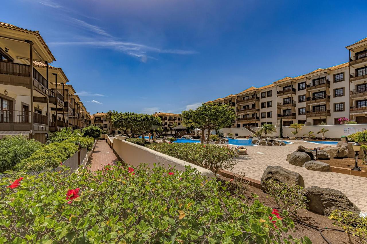 In Front Of The Ocean, Espectacular View, Pool And Wifi *