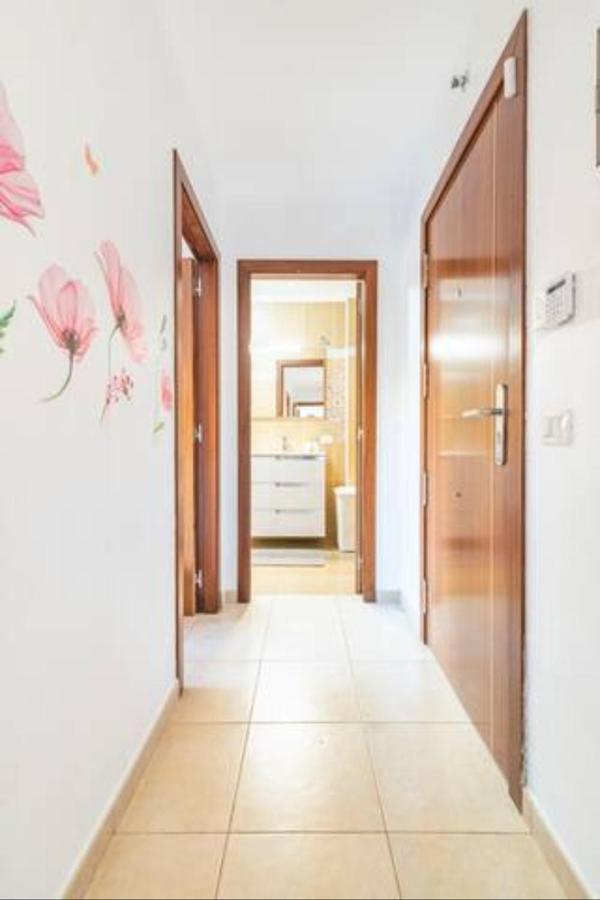 Casa Ivonne - San Isidro *