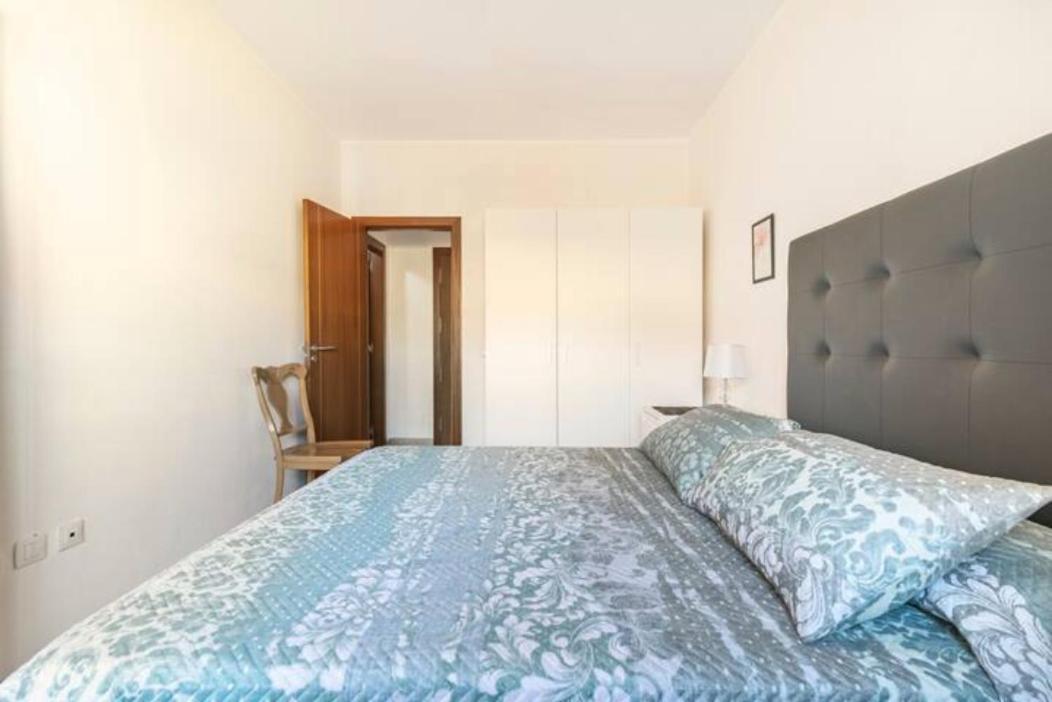 Casa Ivonne - San Isidro Apartamento *
