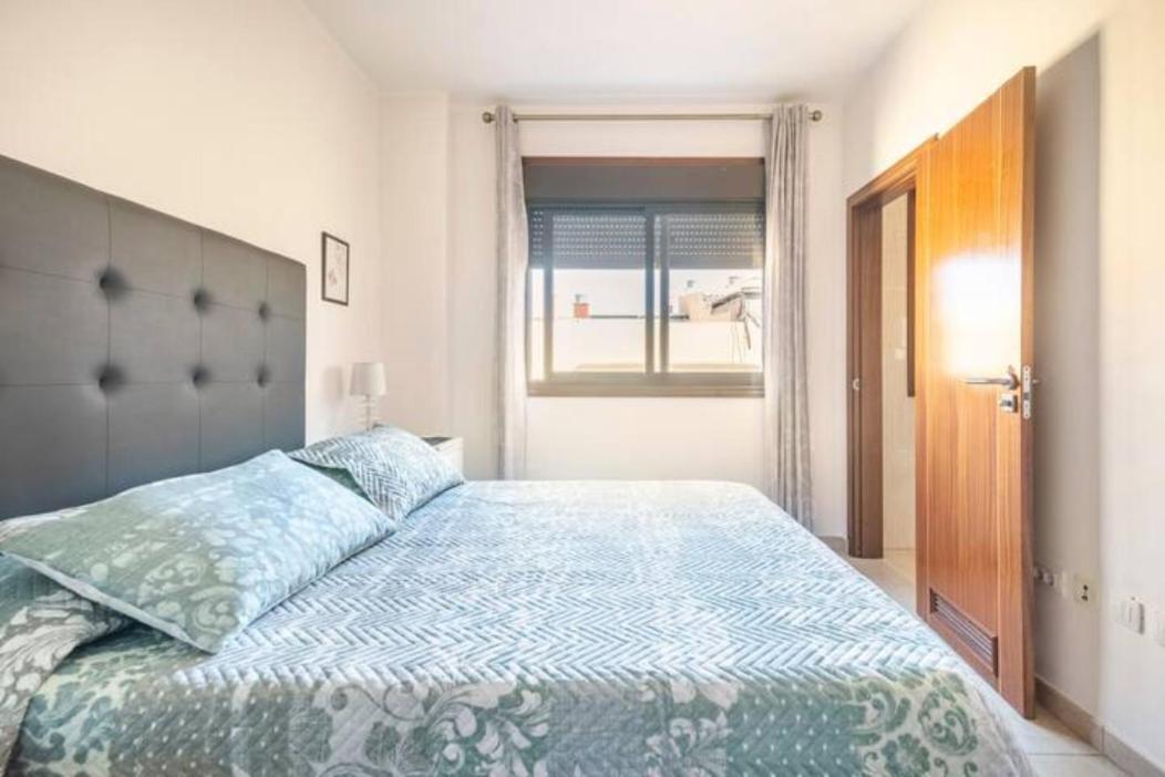 Casa Ivonne - San Isidro