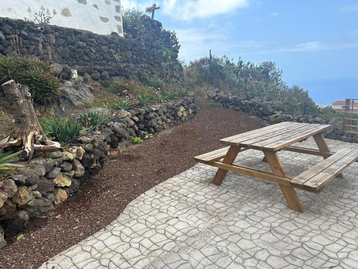 Apartment Casa Lucia Genoves
