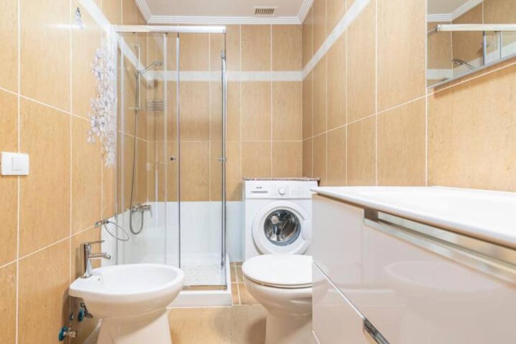 Apartamento Casa Ivonne - San Isidro San Isidro (Tenerife)