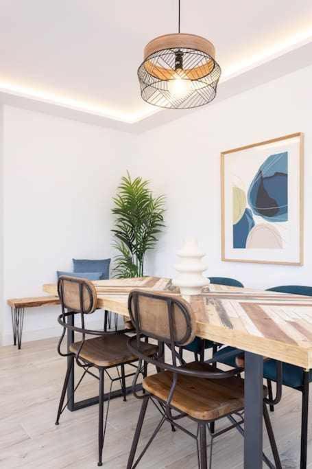 Apartamento Sunnyland Arona *