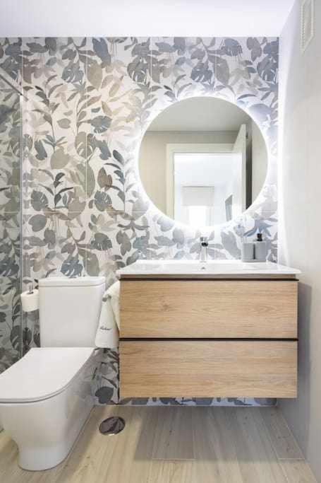 Apartamento Sunnyland Arona Cho
