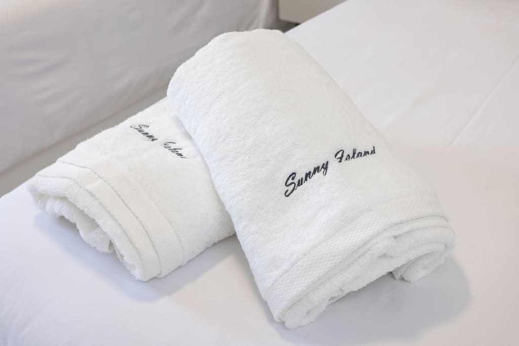 Apartamento Sunnyland Arona
