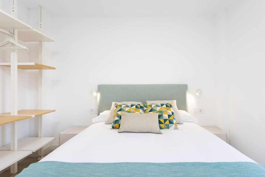 Apartamento Sunnyland Arona *