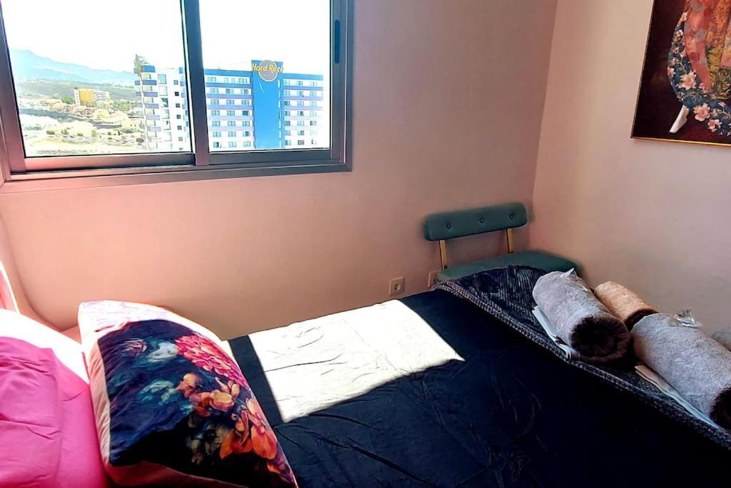 Luxury Kim Apartment, Ocean View & Wifi Free Сasa de vacaciones