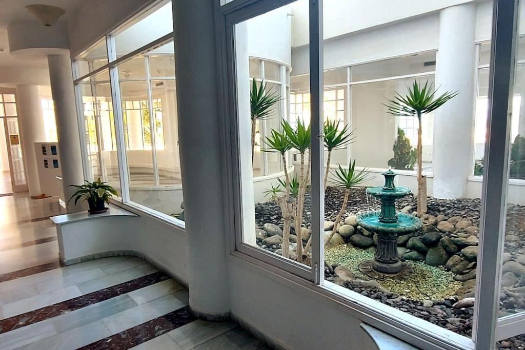 Luxury Kim Apartment, Ocean View & Wifi Free Сasa de vacaciones