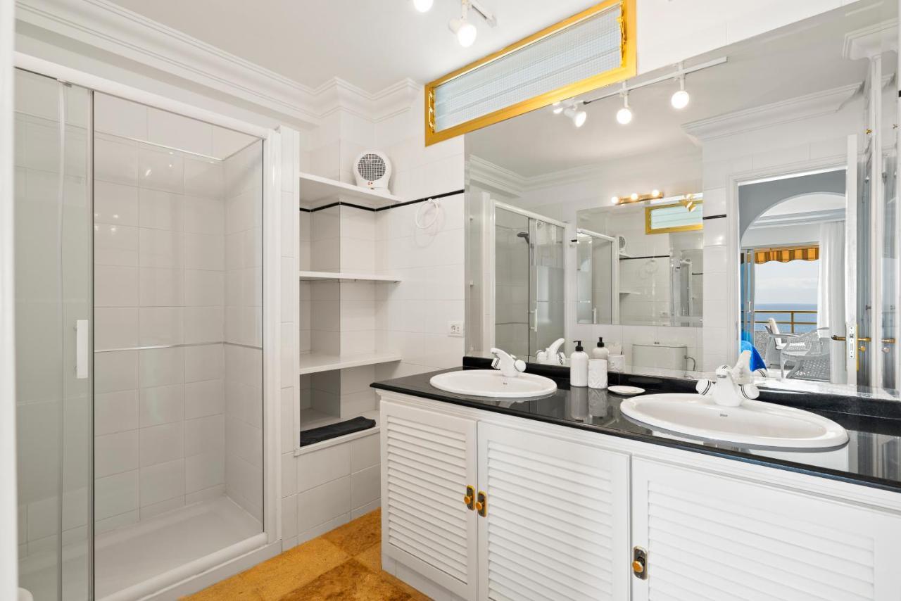Appartement Spacious With Large Terrace,5 Min *