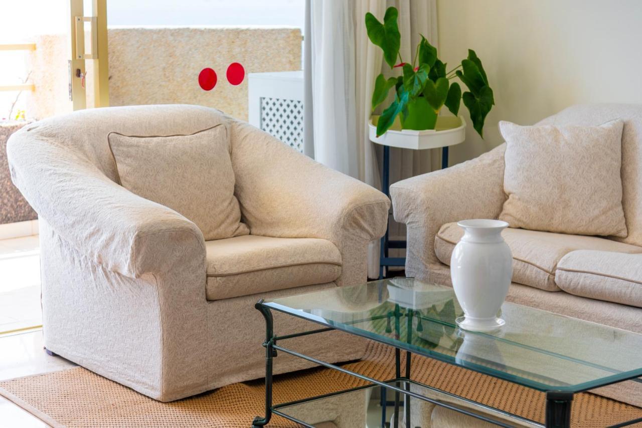 Appartement Spacious With Large Terrace,5 Min *
