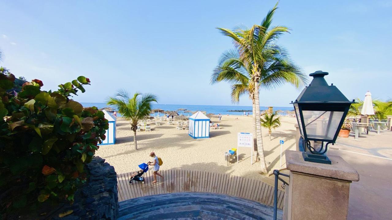Hébergement de vacances Amani Con Jacuzzi Piscina Y Naturaleza