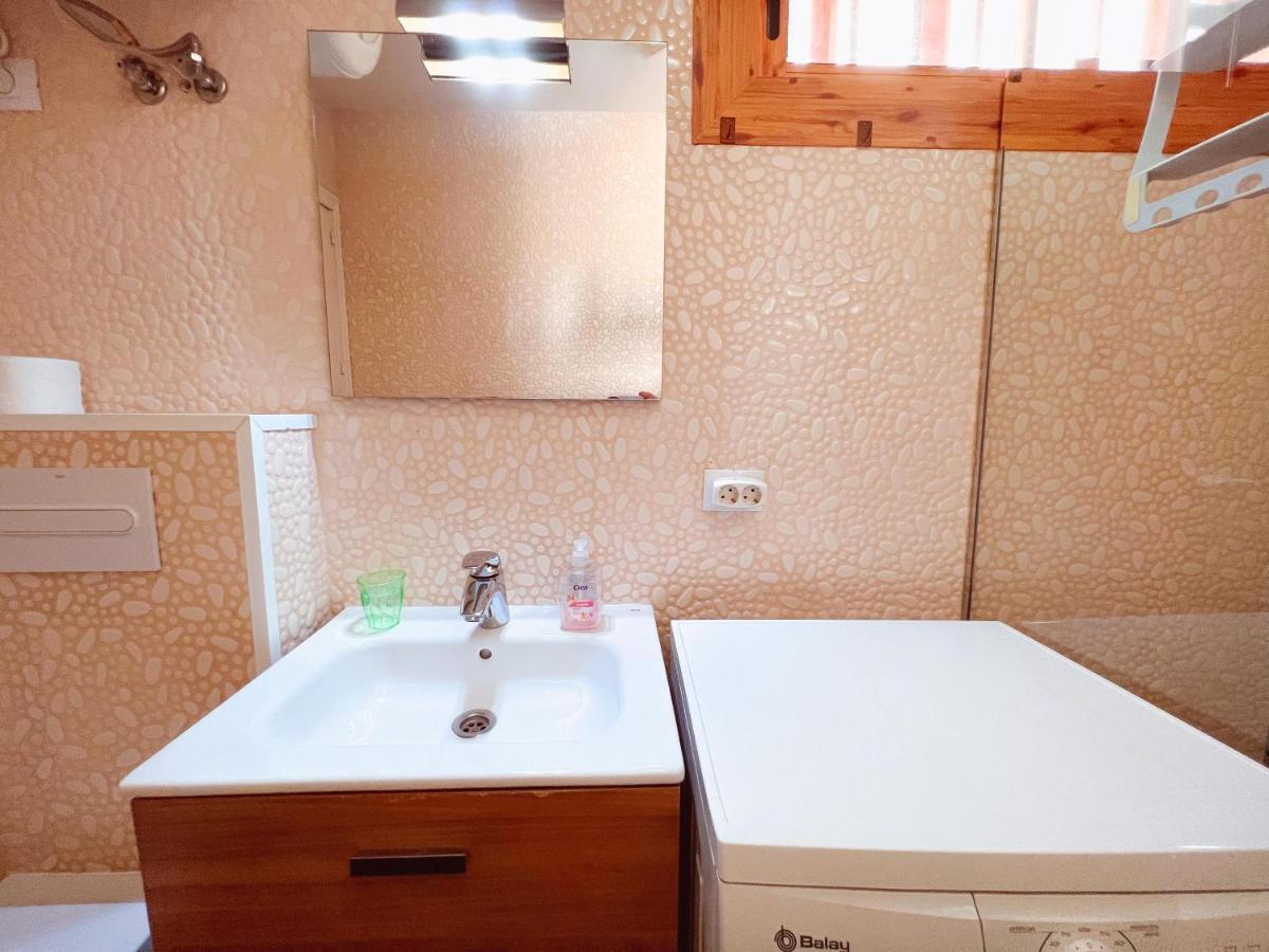 Apartment In Paraiso Royal, Playa De Americas *