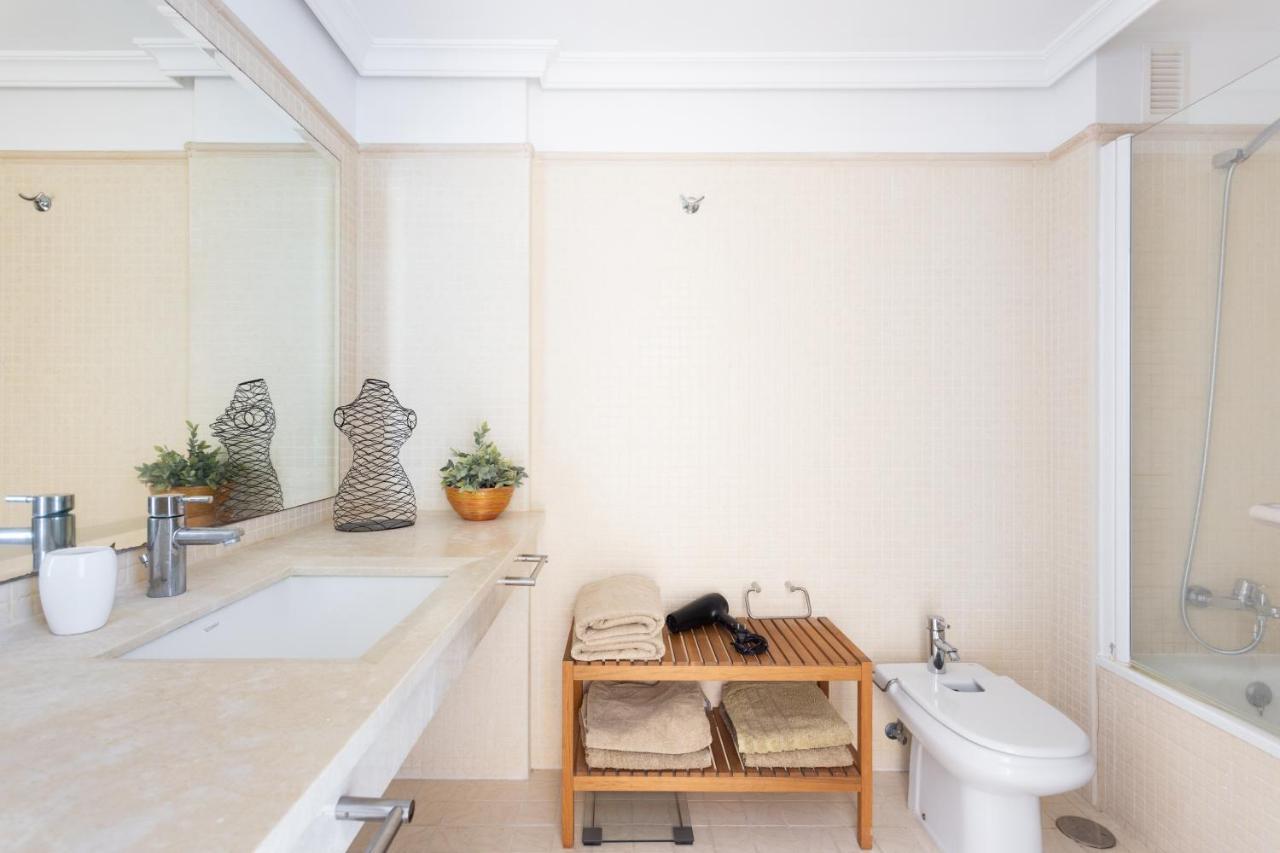 Home2book Stunning Sea Views & Pool Gigantes *