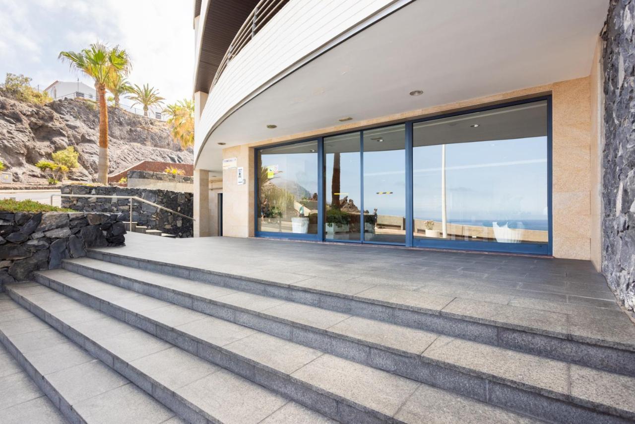 Home2book Stunning Sea Views & Pool Gigantes Apartamento Puerto de Santiago (Tenerife)