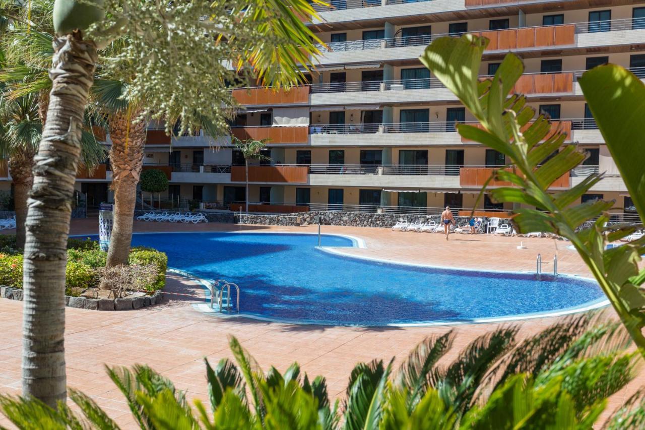 Home2book Stunning Sea Views & Pool Gigantes Apartamento Puerto de Santiago (Tenerife)