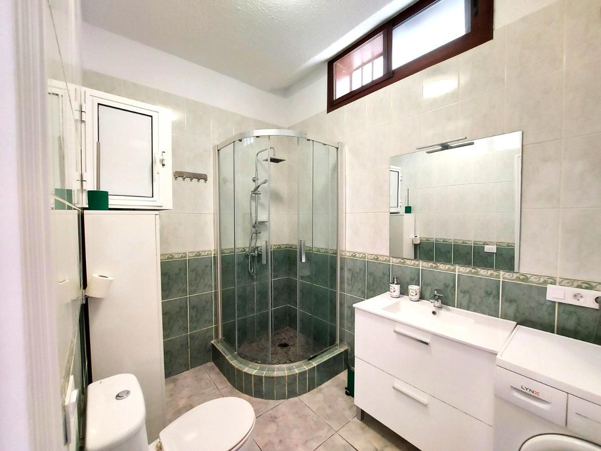 Hébergement de vacances Blanca New 2 Bedrooms *