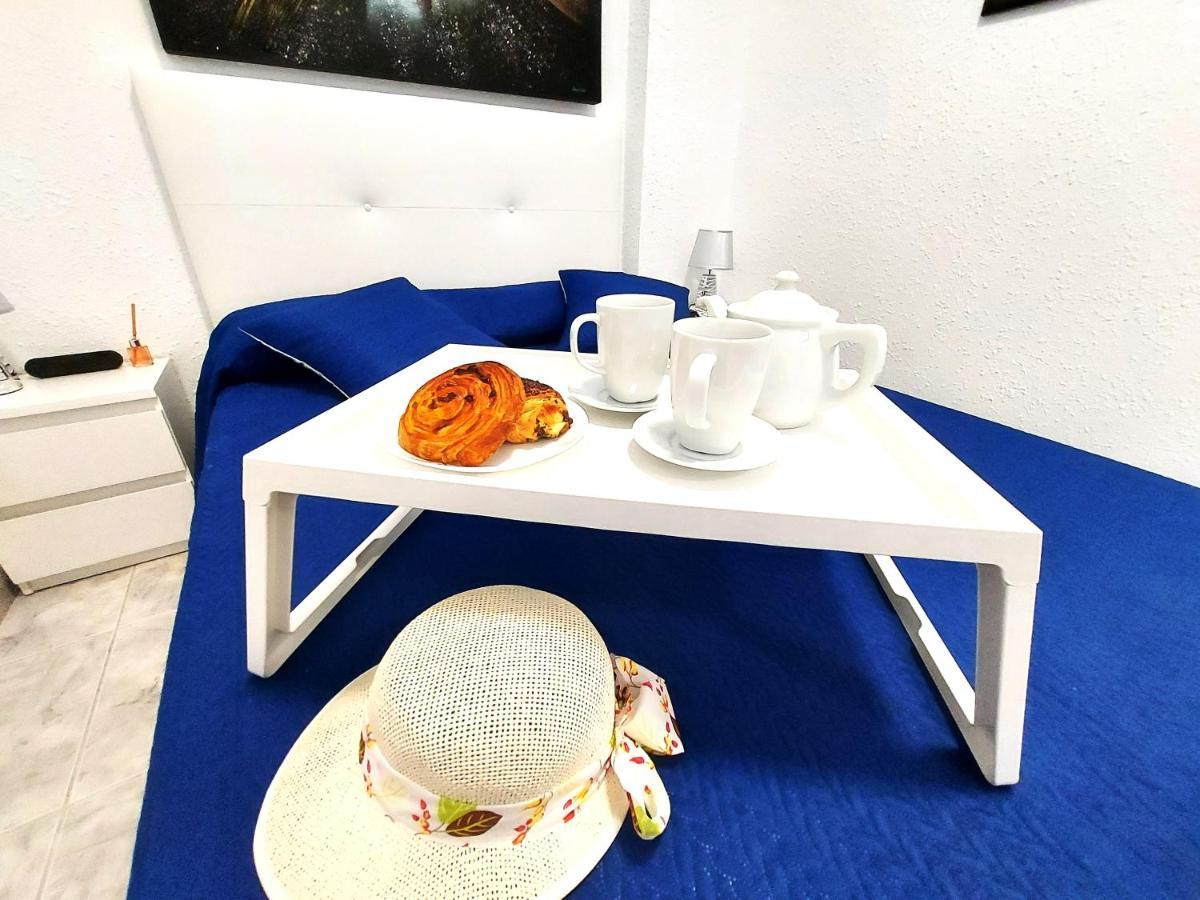 Holiday home Blanca New 2 Bedrooms