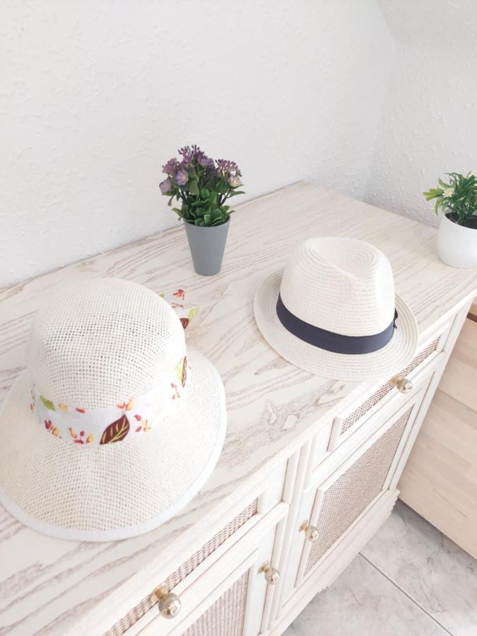 Blanca New 2 Bedrooms *