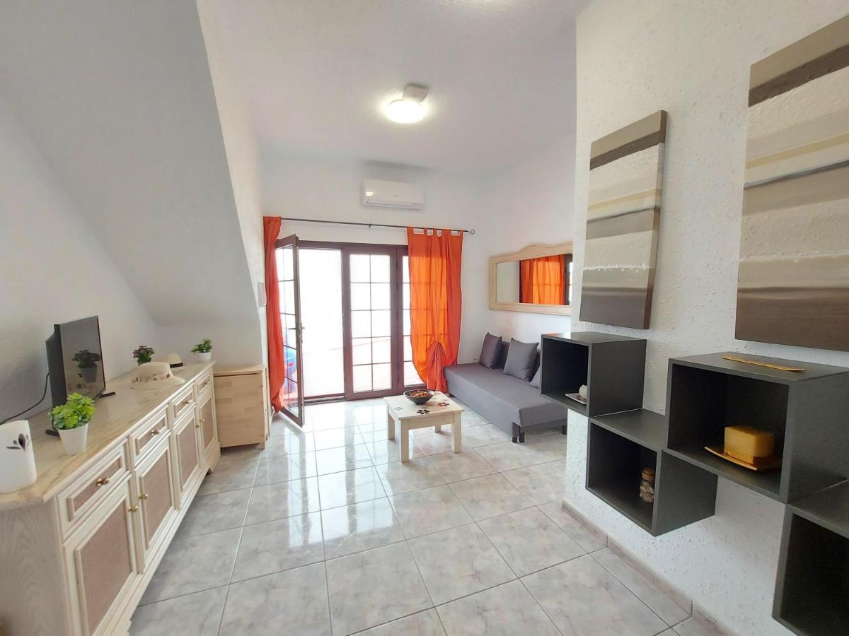 Holiday home Blanca New 2 Bedrooms *