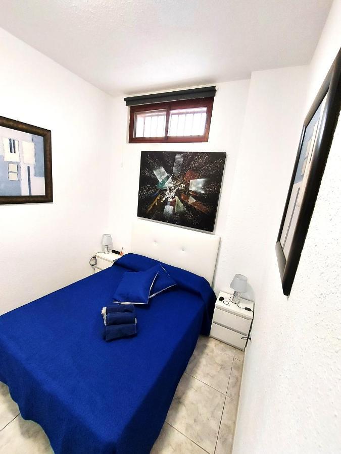 Blanca New 2 Bedrooms *