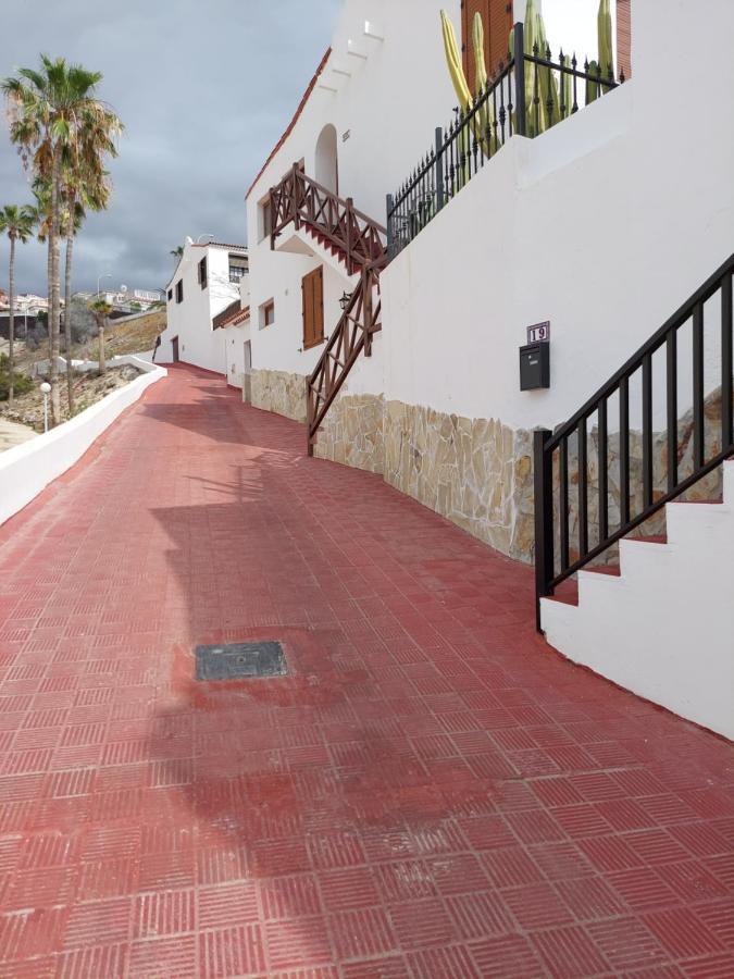 Blanca New 2 Bedrooms