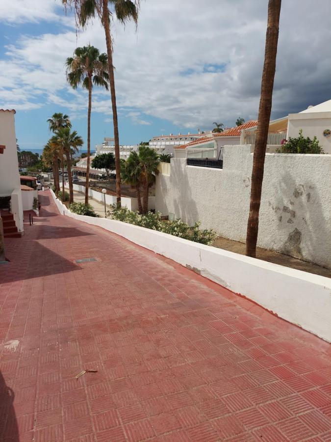 Hébergement de vacances Blanca New 2 Bedrooms