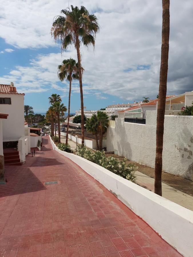 Holiday home Blanca New 2 Bedrooms *