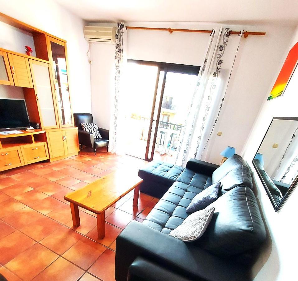 Mareverde, Wifi Free
