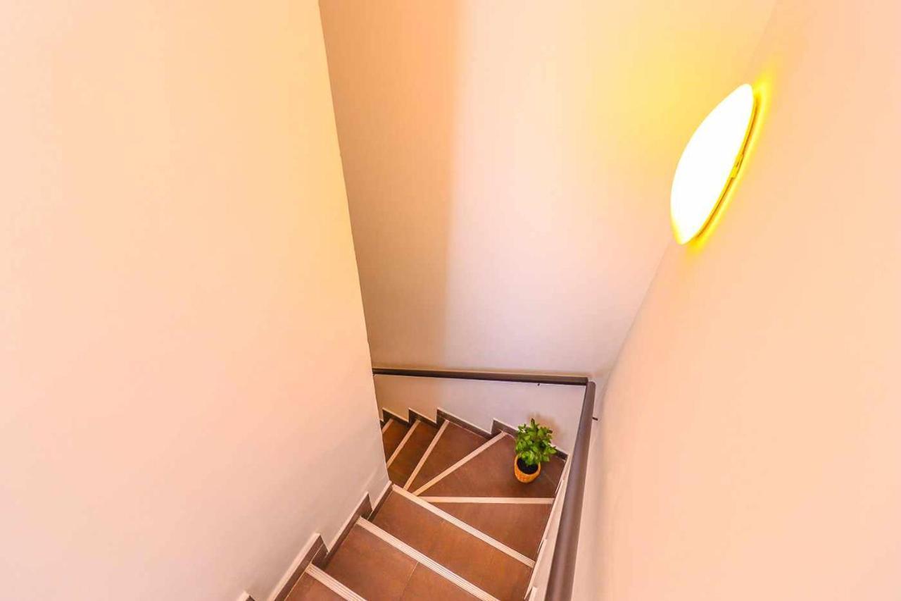 Apartamento Rentaliday Golden Sun