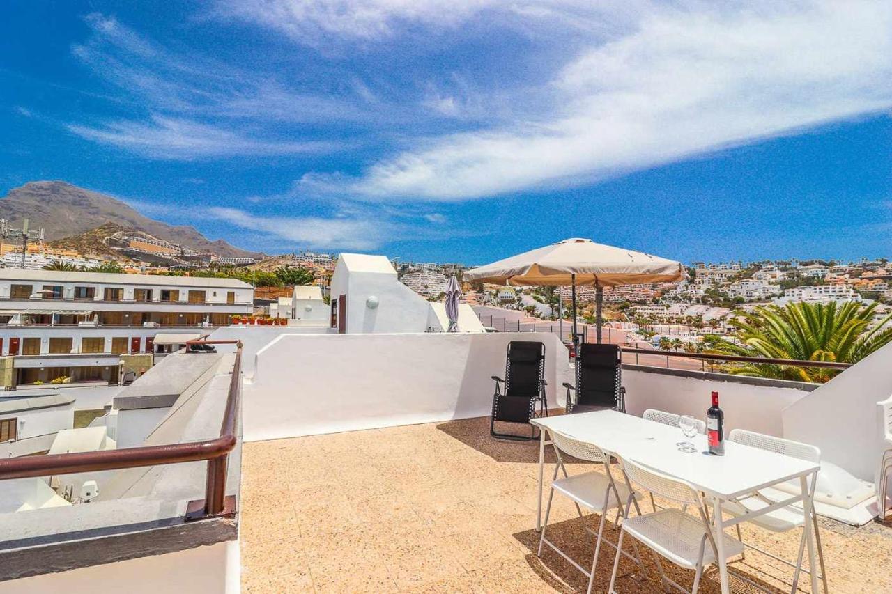 Apartamento Rentaliday Golden Sun